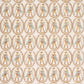 Purchase 183211 | Country Gentleman, Neutral - Schumacher Fabric