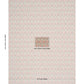 Purchase 183212 | Country Gentleman, Green - Schumacher Fabric