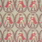 Purchase 183212 | Country Gentleman, Green - Schumacher Fabric