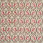 Purchase 183212 | Country Gentleman, Green - Schumacher Fabric
