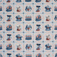 Purchase 183220 | George Washington, Sky - Schumacher Fabric