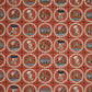 Purchase 183221 | George Washington, Red - Schumacher Fabric
