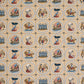 Purchase 183222 | George Washington, Neutral - Schumacher Fabric