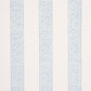 Purchase 183242 | Mahdavi Stripe Hand-Block Print, Sky - Schumacher Fabric