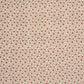 Purchase 183250 | Malaya Hand-Block Print, Red - Schumacher Fabric