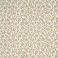 Purchase 183251 | Malaya Hand-Block Print, Petal - Schumacher Fabric