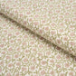 Purchase 183251 | Malaya Hand-Block Print, Petal - Schumacher Fabric