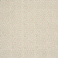 Purchase 183251 | Malaya Hand-Block Print, Petal - Schumacher Fabric