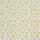Purchase 183252 | Malaya Hand-Block Print, Yellow - Schumacher Fabric