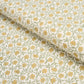 Purchase 183252 | Malaya Hand-Block Print, Yellow - Schumacher Fabric