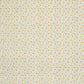 Purchase 183252 | Malaya Hand-Block Print, Yellow - Schumacher Fabric