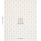 Purchase 183260 | Ellora Hand-Print, Blue - Schumacher Fabric