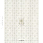 Purchase 183261 | Ellora Hand-Print, Leaf - Schumacher Fabric