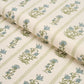 Purchase 183261 | Ellora Hand-Print, Leaf - Schumacher Fabric