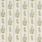 Purchase 183261 | Ellora Hand-Print, Leaf - Schumacher Fabric