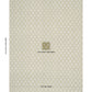 Purchase 183270 | Manali Hand-Print, Green - Schumacher Fabric