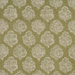 Purchase 183270 | Manali Hand-Print, Green - Schumacher Fabric