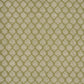 Purchase 183270 | Manali Hand-Print, Green - Schumacher Fabric