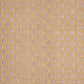 Purchase 183271 | Manali Hand-Print, Red & Mustard - Schumacher Fabric