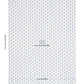 Purchase 183281 | Kaasni Hand-Block Print, Indigo - Schumacher Fabric