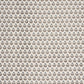Purchase 183290 | Amisha Hand-Print, Blue & Brown - Schumacher Fabric