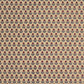 Purchase 183291 | Amisha Hand-Print, Red & Indigo - Schumacher Fabric