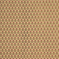 Purchase 183292 | Amisha Hand-Print, Red & Mustard - Schumacher Fabric