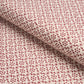 Purchase 183300 | Laksha Hand-Block Print, Red - Schumacher Fabric