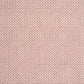 Purchase 183300 | Laksha Hand-Block Print, Red - Schumacher Fabric