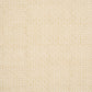 Purchase 183301 | Laksha Hand-Block Print, Yellow - Schumacher Fabric