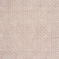 Purchase 183302 | Laksha Hand-Block Print, Brown - Schumacher Fabric