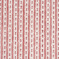 Purchase 183310 | Nidhi Stripe Hand-Print, Pink - Schumacher Fabric