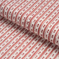 Purchase 183310 | Nidhi Stripe Hand-Print, Pink - Schumacher Fabric