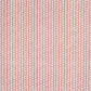 Purchase 183310 | Nidhi Stripe Hand-Print, Pink - Schumacher Fabric