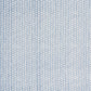 Purchase 183311 | Nidhi Stripe Hand-Print, Sky - Schumacher Fabric