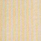 Purchase 183312 | Nidhi Stripe Hand-Print, Yellow - Schumacher Fabric