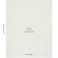 Purchase 183320 | Kaia Paisley Hand-Print, Celadon - Schumacher Fabric