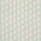Purchase 183320 | Kaia Paisley Hand-Print, Celadon - Schumacher Fabric