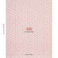 Purchase 183321 | Kaia Paisley Hand-Print, Pink - Schumacher Fabric