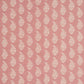 Purchase 183321 | Kaia Paisley Hand-Print, Pink - Schumacher Fabric