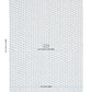 Purchase 183330 | Iksha Hand-Block Print, Indigo - Schumacher Fabric