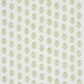 Purchase 183332 | Iksha Hand-Block Print, Leaf - Schumacher Fabric