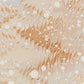 Purchase 183370 | Mesmeric, Sand - Schumacher Fabric