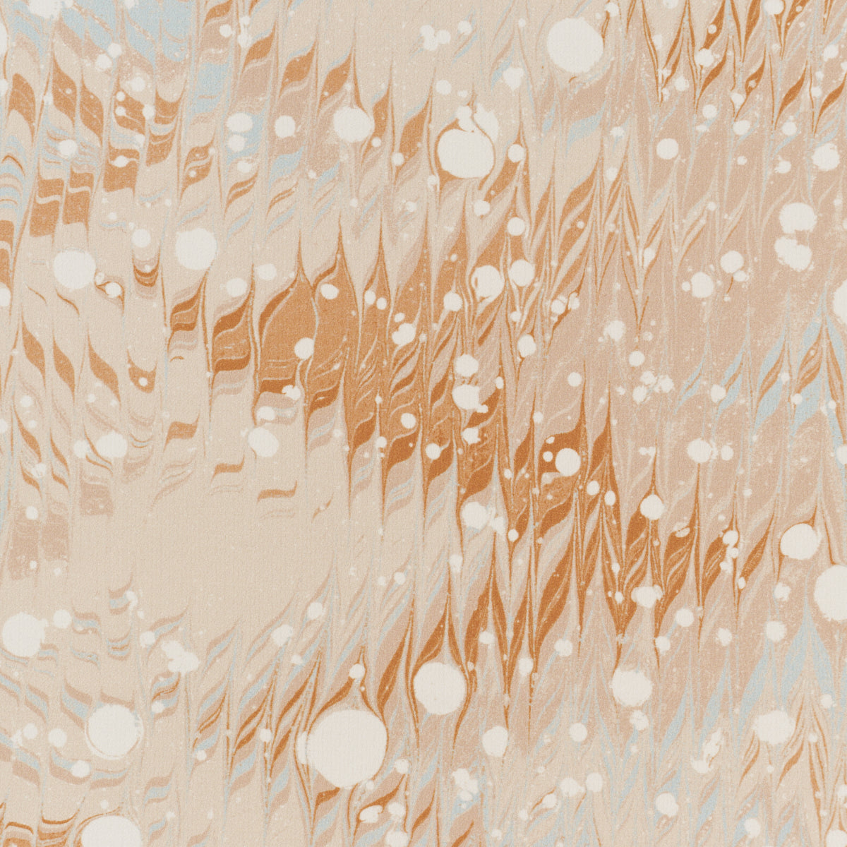 Purchase 183370 | Mesmeric, Sand - Schumacher Fabric
