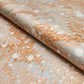 Purchase 183370 | Mesmeric, Sand - Schumacher Fabric
