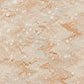 Purchase 183370 | Mesmeric, Sand - Schumacher Fabric