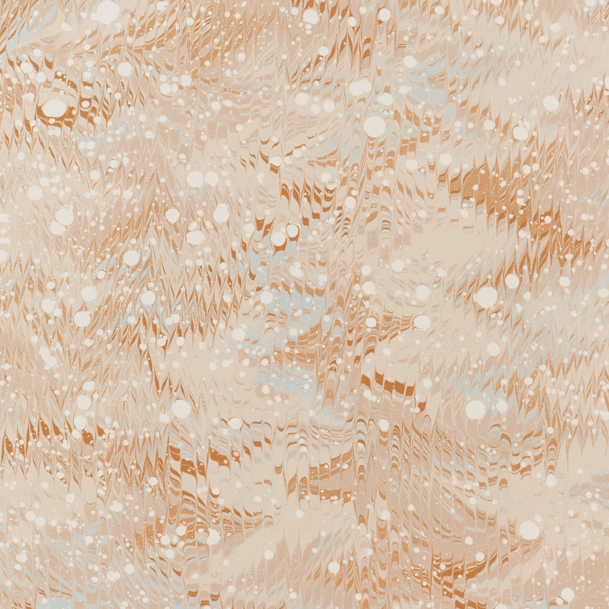 Purchase 183370 | Mesmeric, Sand - Schumacher Fabric