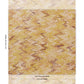 Purchase 183371 | Mesmeric, Curry - Schumacher Fabric