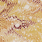 Purchase 183371 | Mesmeric, Curry - Schumacher Fabric