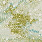 Purchase 183372 | Mesmeric, Verdant Sky - Schumacher Fabric